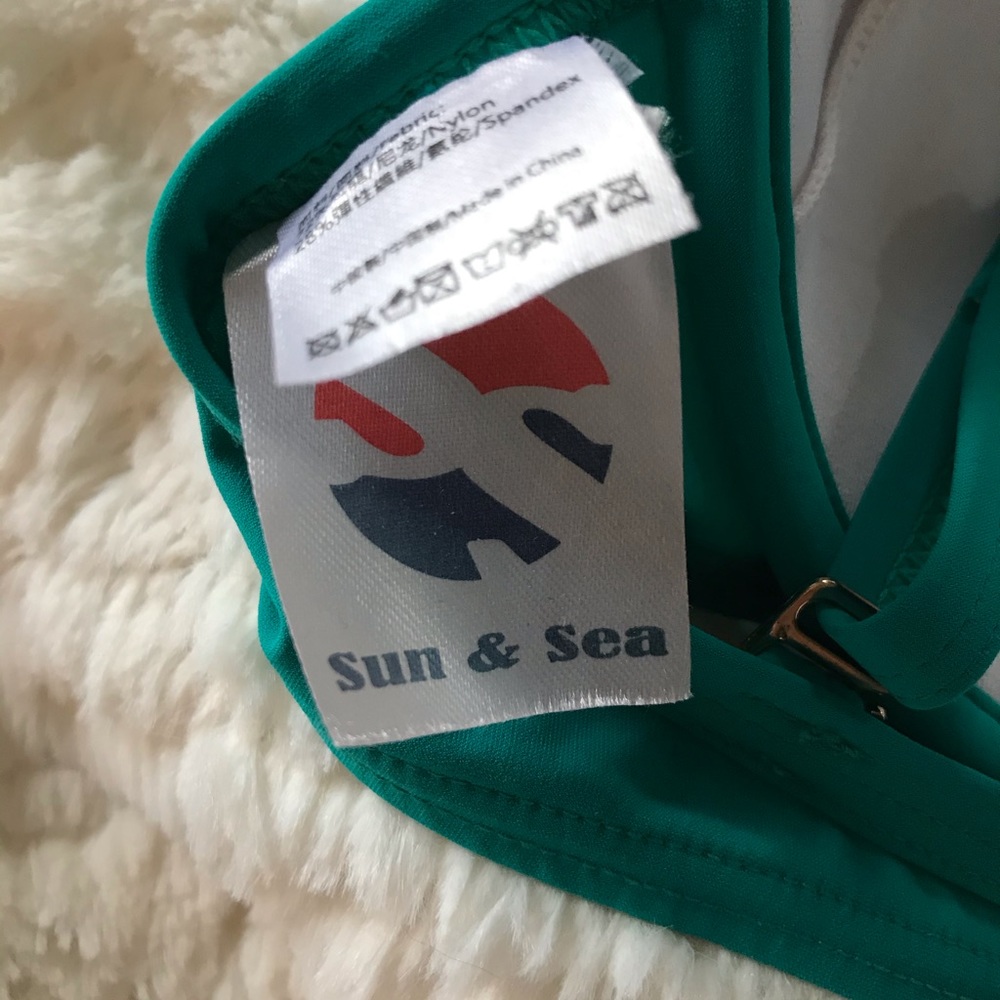 Sun & Sea - Picture 4 of 6
